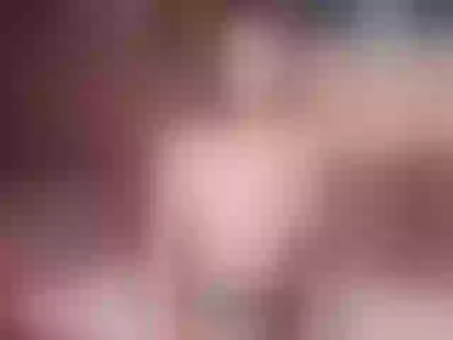 Live sex webcam photo for -alexiswet- #241095830