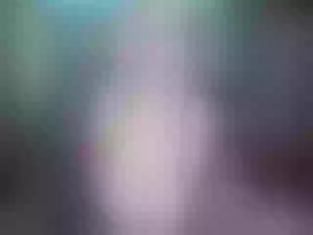 Live sex webcam photo for PrettyOne4You #257420119