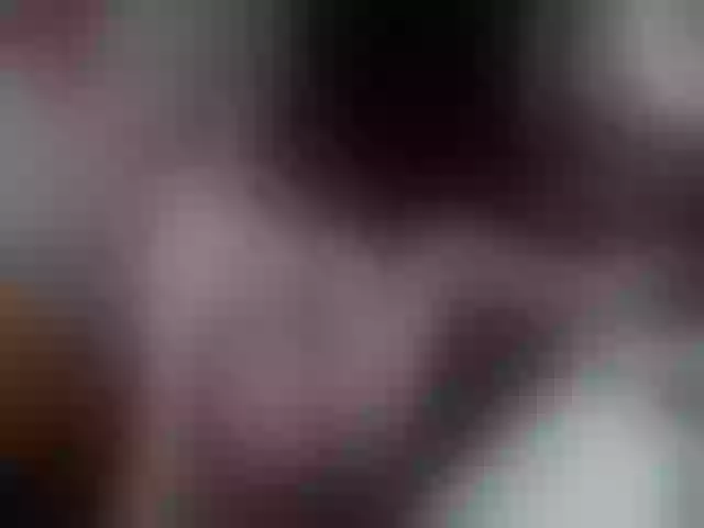 Live sex webcam photo for CindyWood #256827024