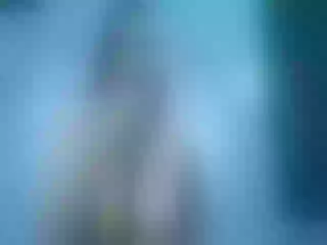 Live sex webcam photo for Tatianajones_ #257243869