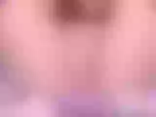 Live sex webcam photo for karynarose #240761345