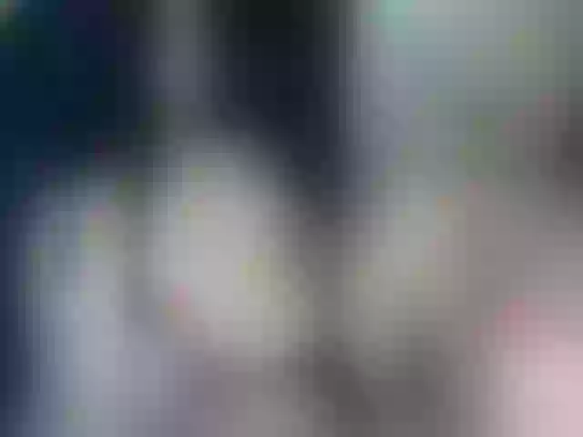 Live sex webcam photo for vero05 #265305100