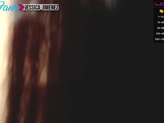Live sex webcam photo for jessica-jmz23 #241233035