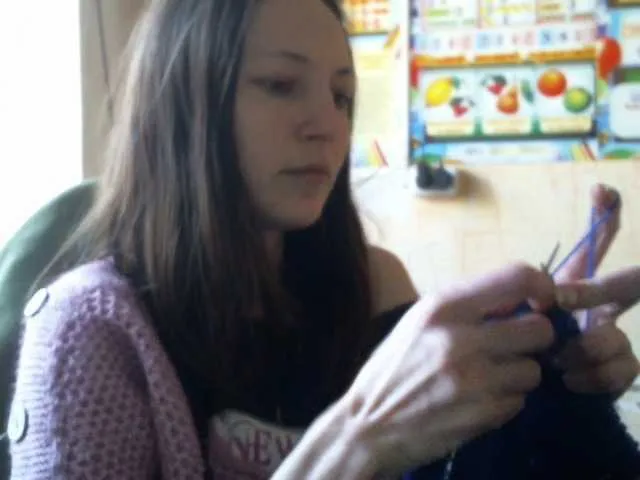 Live sex webcam photo for 1hardkiss #241122554