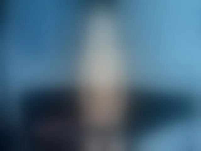 Live sex webcam photo for MayaTheLove #262161857