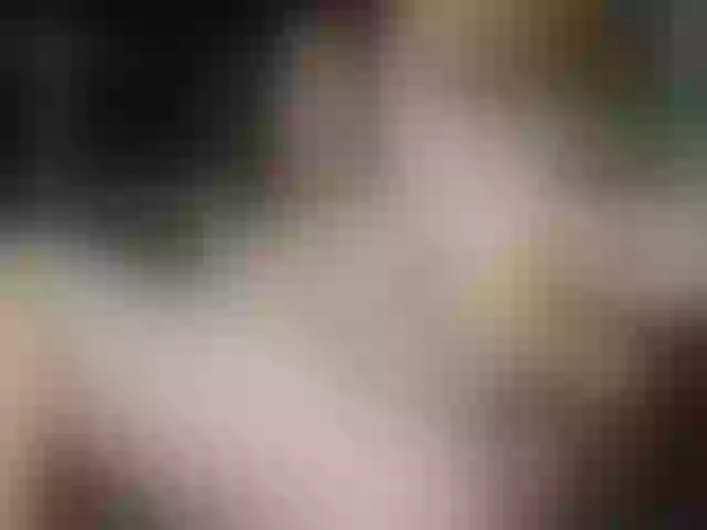 Live sex webcam photo for JenniferLuvv #259831371
