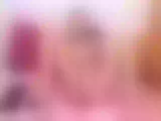 Live sex webcam photo for Akilla_Quin #255247925
