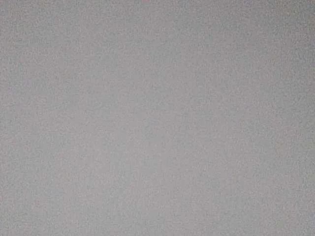 Live sex webcam photo for MilanaEffect #241228888
