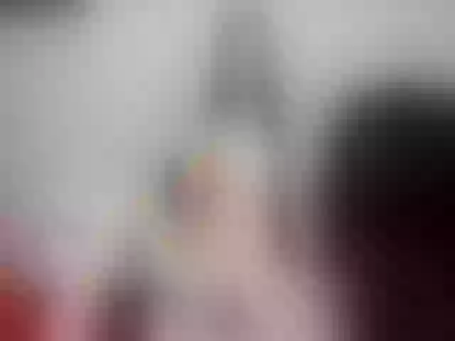 Live sex webcam photo for lilydavra #262292044