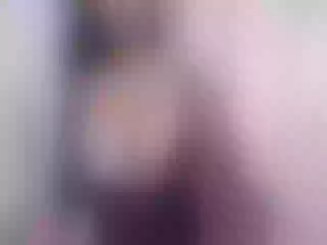 Live sex webcam photo for Jessicasim #258722933