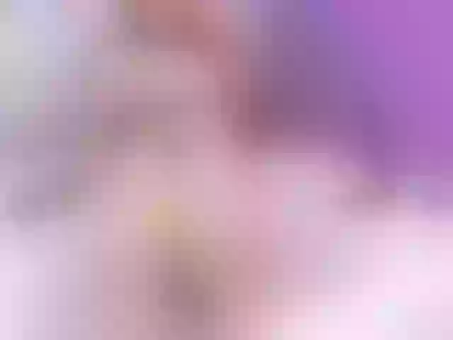 Live sex webcam photo for Violet21_ #261743903