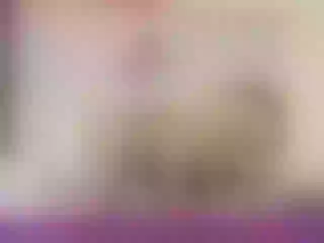 Live sex webcam photo for SexyDione #255781399