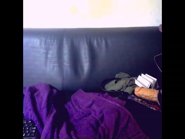 Live sex webcam photo for Sexygeny #258692151