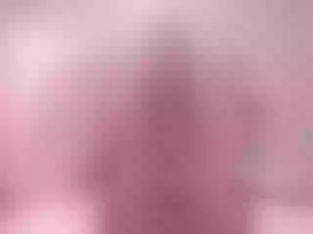 Live sex webcam photo for Stacygray_ #254548496