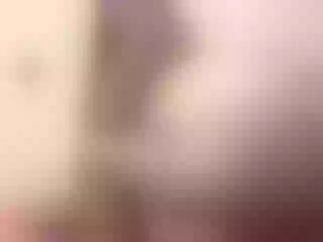 Live sex webcam photo for VioletaVilla #241403999
