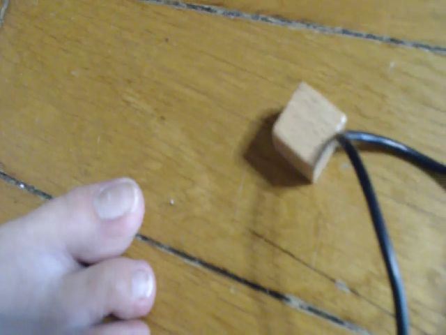 Live sex webcam photo for PetitePinkie #260977174