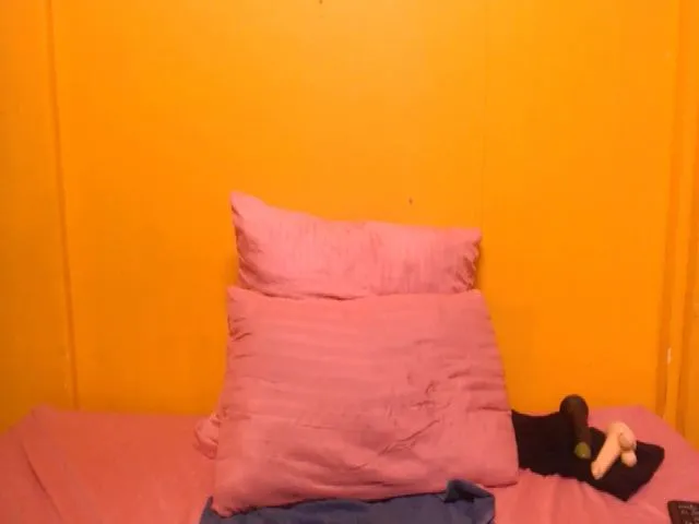 Live sex webcam photo for Brookecherryx #254501175