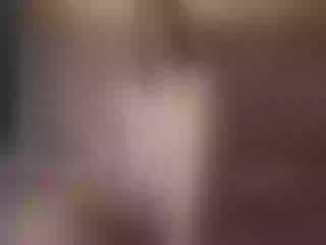 Live sex webcam photo for JannieJoo #264260947