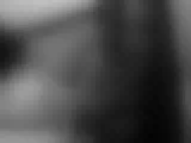 Live sex webcam photo for Relaxinka777 #252886163