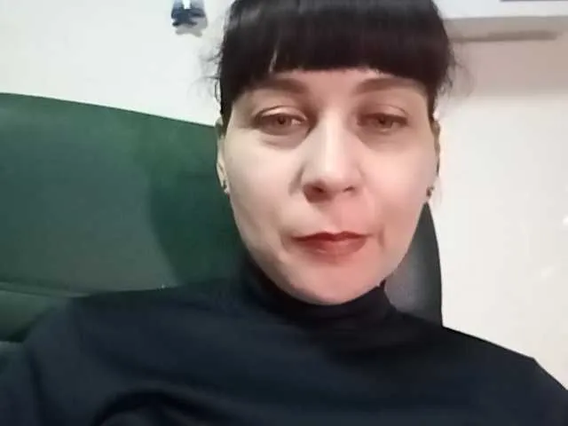 Live sex webcam photo for caroliiine #241311822