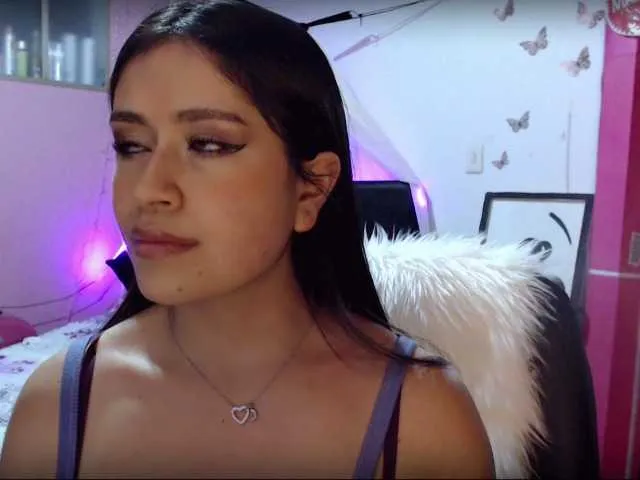 Live sex webcam photo for Owl-rose #259627115