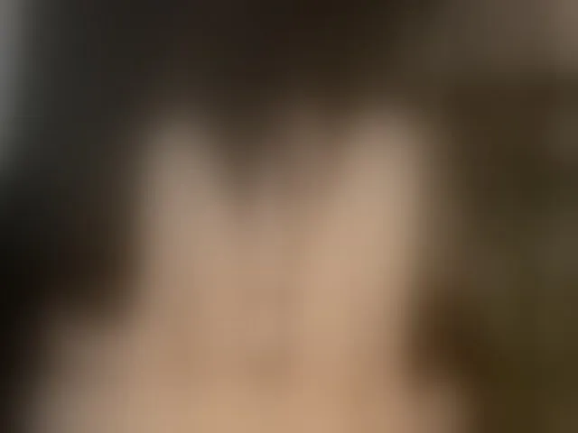 Live sex webcam photo for Katress #260835403