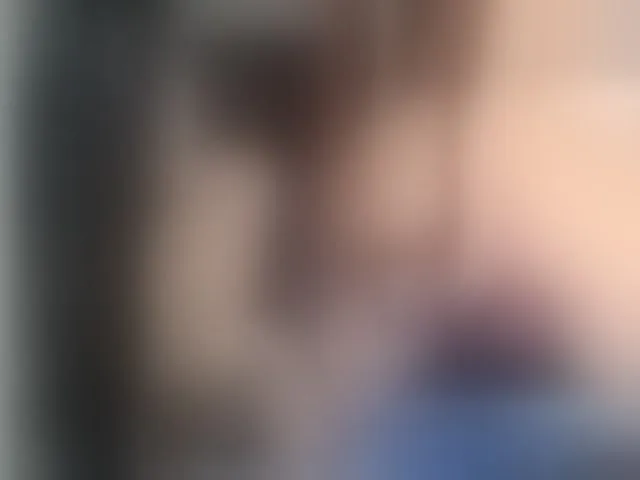Live sex webcam photo for Lindsay_Lou #255206245