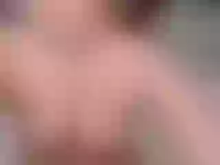 Live sex webcam photo for goddessallyse #240617645