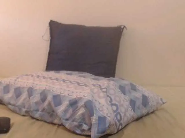 Live sex webcam photo for SexyBruna #241373448