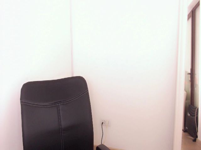 Live sex webcam photo for wetkittycum #254930743