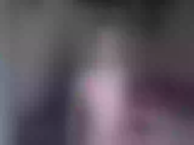 Live sex webcam photo for Tina_j #254499865