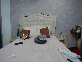 Live sex webcam photo for GracieCute #251828794