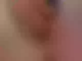 Live sex webcam photo for blondebab3 #240516641
