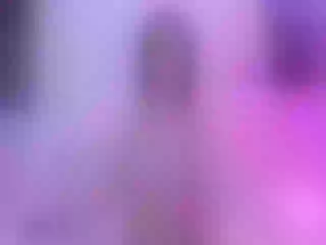 Live sex webcam photo for Aziacollens98 #255772855