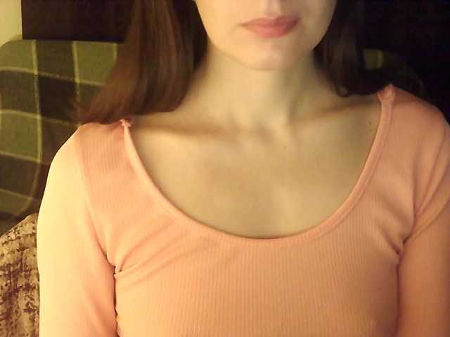 Live sex webcam photo for droplet83 #241066215