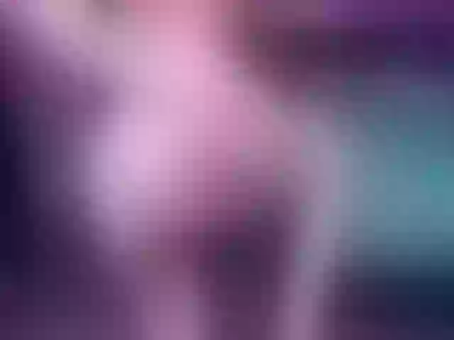 Live sex webcam photo for XFuukaX #262846756