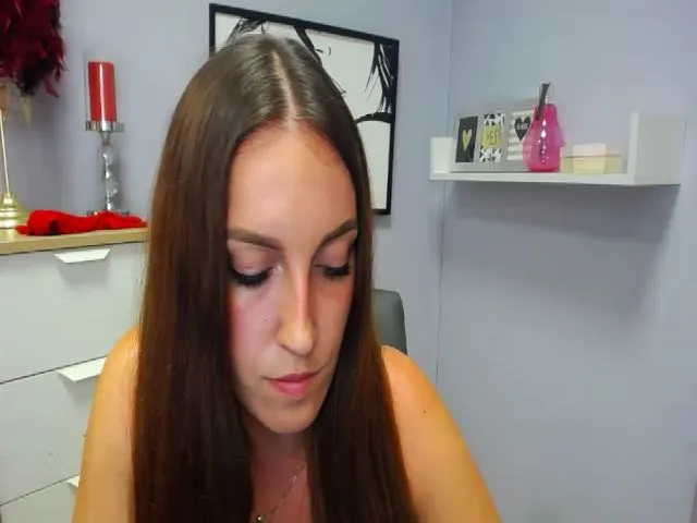 Live sex webcam photo for MintAManda #256033424