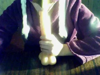 Live sex webcam photo for IngaQAce #287968447