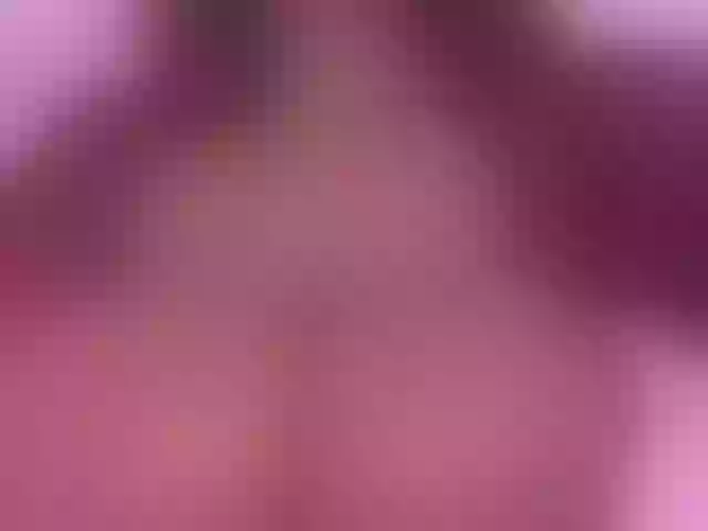 Live sex webcam photo for Sexishantal19 #242445971