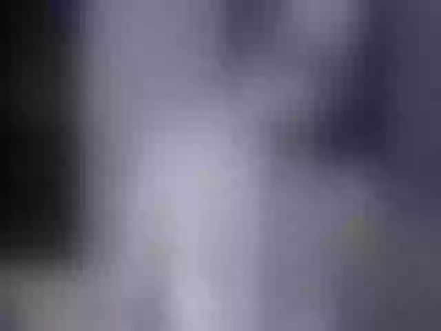 Live sex webcam photo for Valeriafiery #255656346