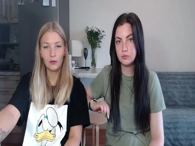 Live sex webcam photo for UrBlack_Kitty #261943085