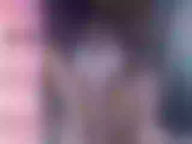 Live sex webcam photo for Channeljob #258520365