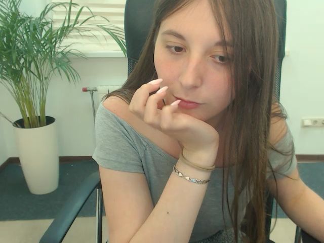 Live sex webcam photo for Bonnie_Kinzz #254775235