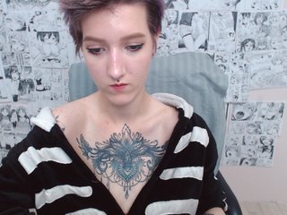 Live sex webcam photo for LynCollinsX #240520607