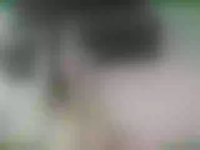 Live sex webcam photo for PureEmanuelle #254918563