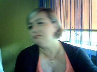 Live sex webcam photo for MariyMai #240613767