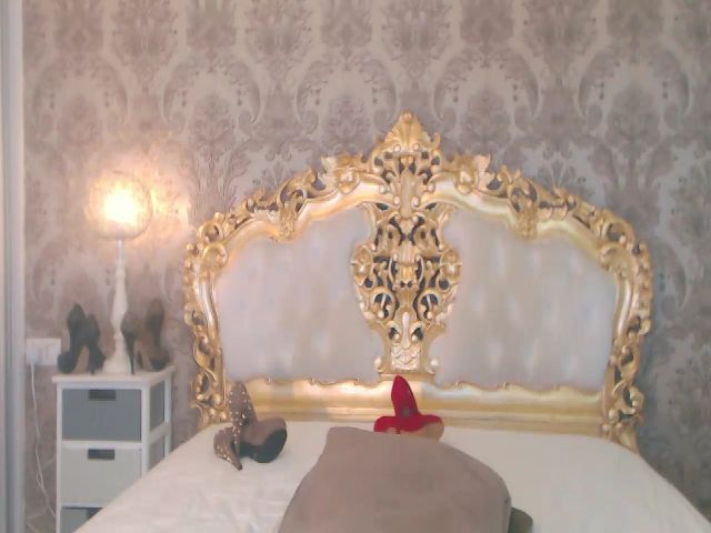 Live sex webcam photo for GoddessKatia #258520283