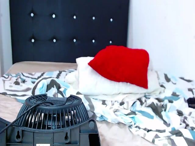 Live sex webcam photo for Irisbrownx #256794751