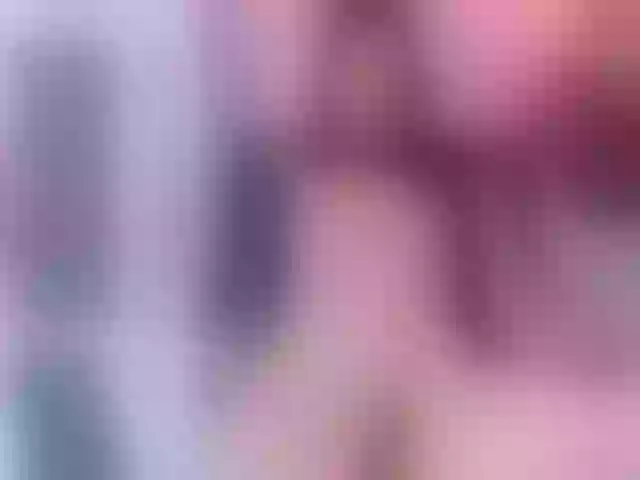 Live sex webcam photo for Valeryfadul #255694570