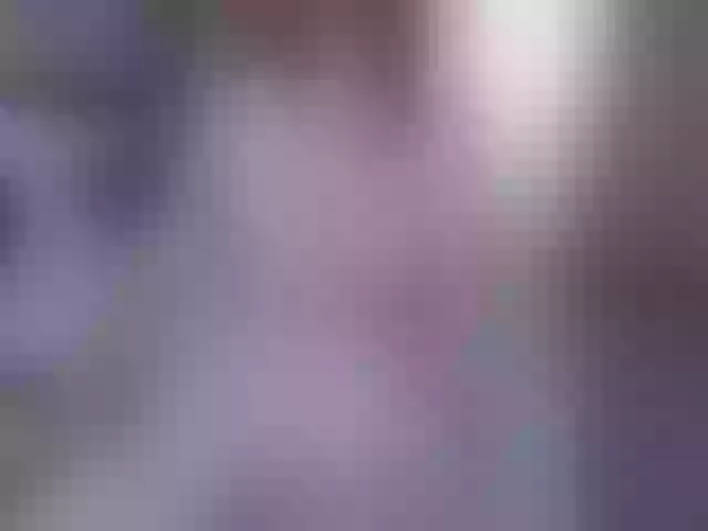 Live sex webcam photo for Kattyhot4you #262491411